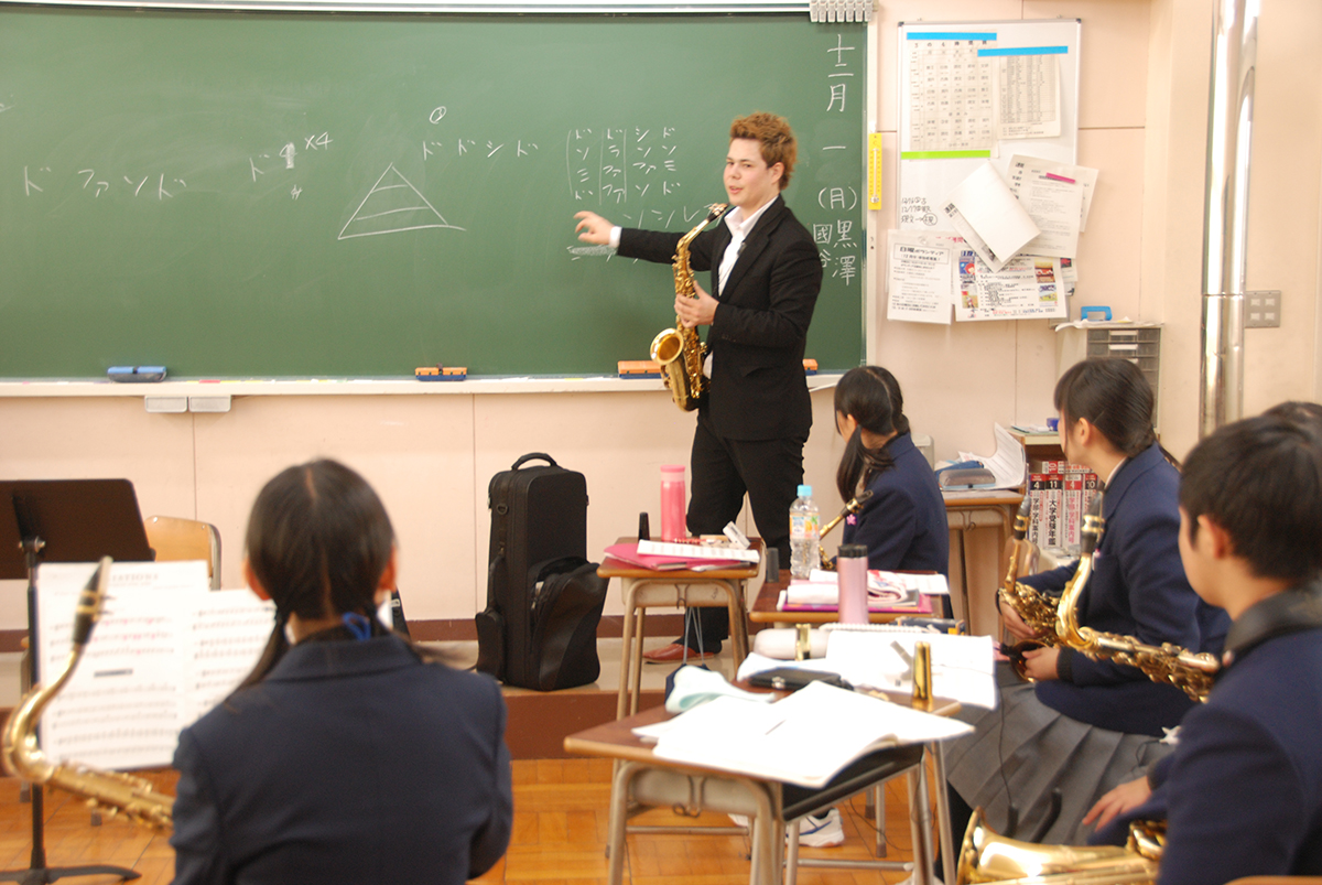 �ʐ^�F�u�K�̗l�q�̗l�q�R