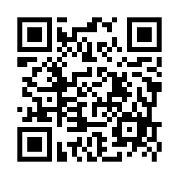 �u�K��\���p�t�H�[����QR�R�[�h